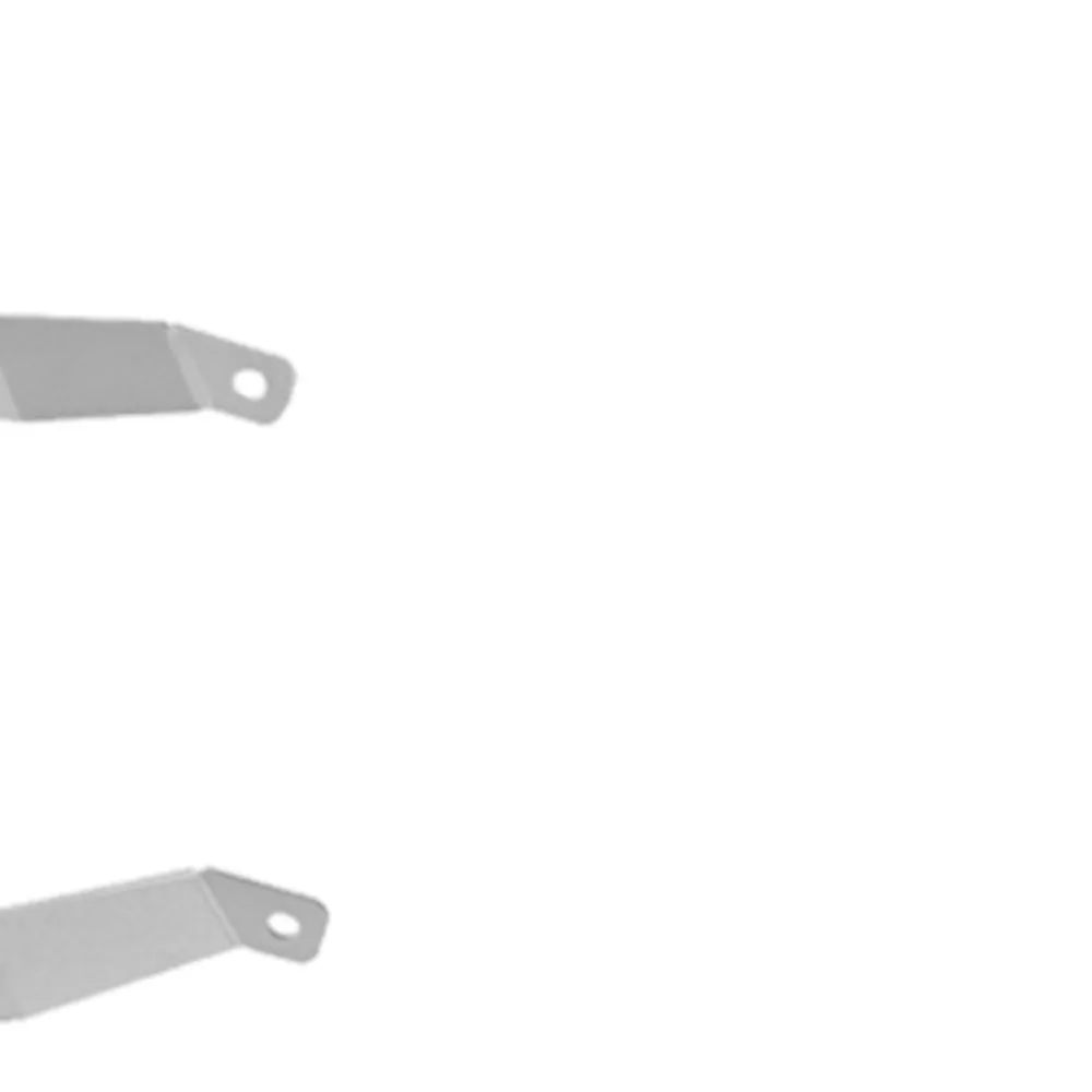 

Motorcycle Side Luggage Rack Tenere700 Side Bracket Carrier For Yamaha Tenere 700 / T7 / T700 2020 2021 2022 2023 2024 2025 2026