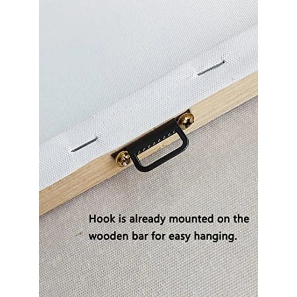 Wieco Art The Cloud Tree 3 لوحات الحديثة Giclee قماش يطبع عمل فني مجردة المناظر البحرية لوحات الاستنساخ صورة شاطئ البحر