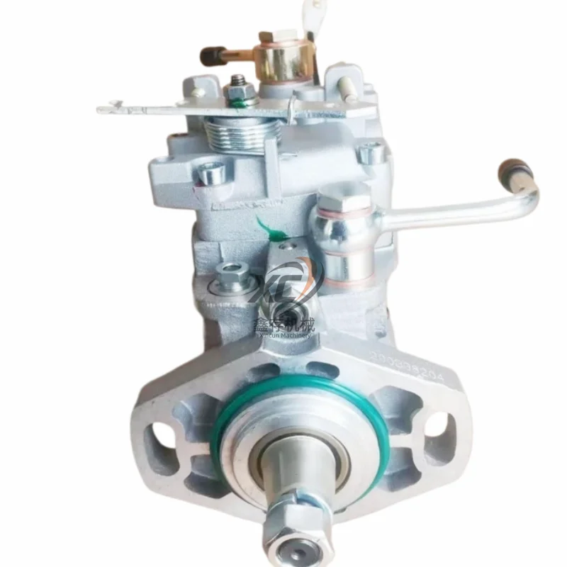 

ATV&UTVVE3/9F1500L376AG High Performance VE Injection Pump for KDE16STA KDE16STA3 Generator