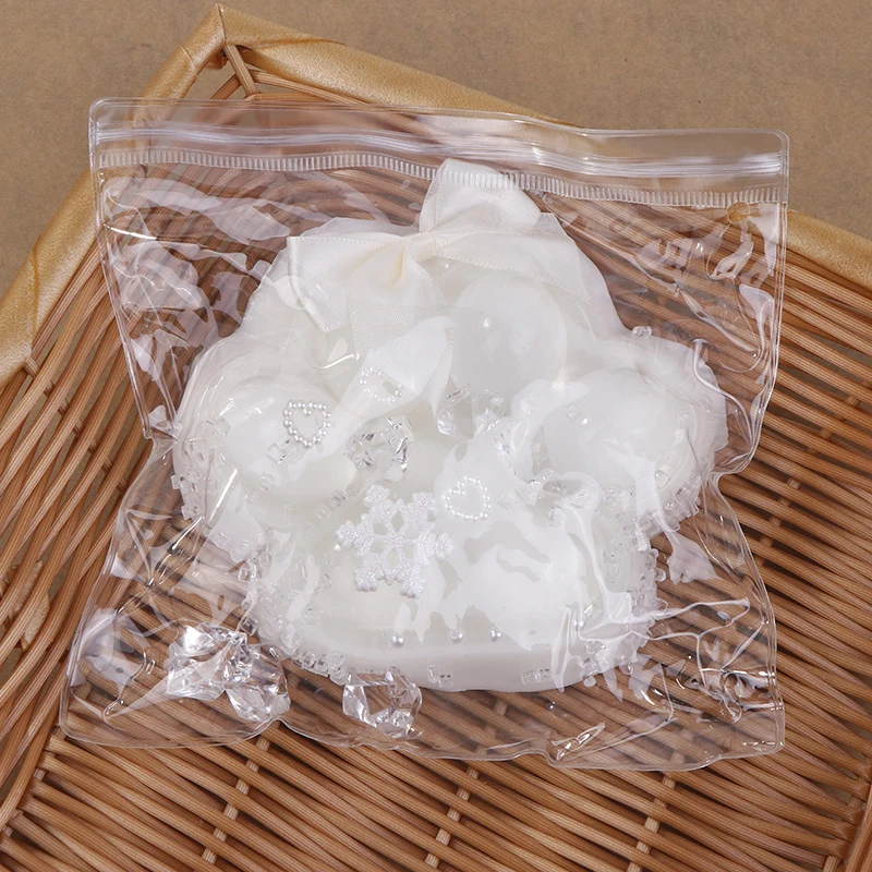 

Giant White Moonlight Cat Paw Toy Slow Rebound Cartoon Antistress Stress Relief Play Toy For Kids