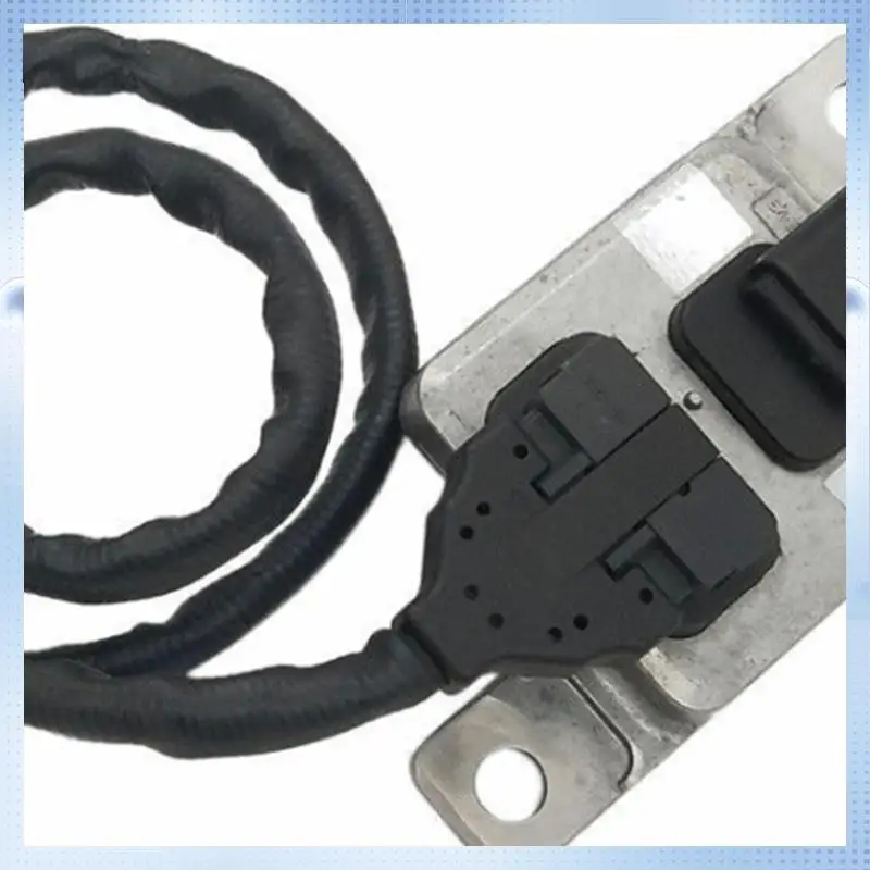 

AM-5WK96637B NOX Sensor For VW Touareg TDI Q7 09-14 A6 4G C7 A8 059907807C