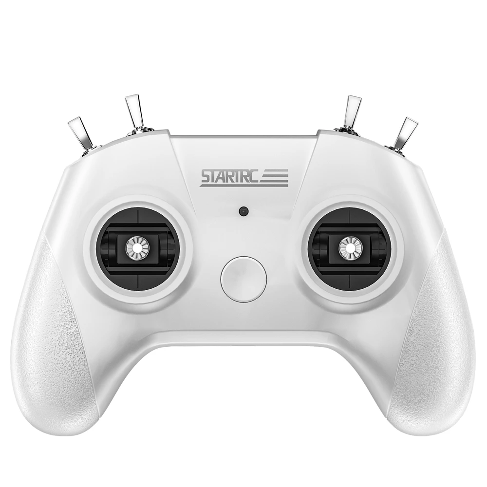 

STARTRC Drone S8 8CH FPV Flight Simulator Remote Controller Flight Training System for Beginners/Experienced FPV Pilots