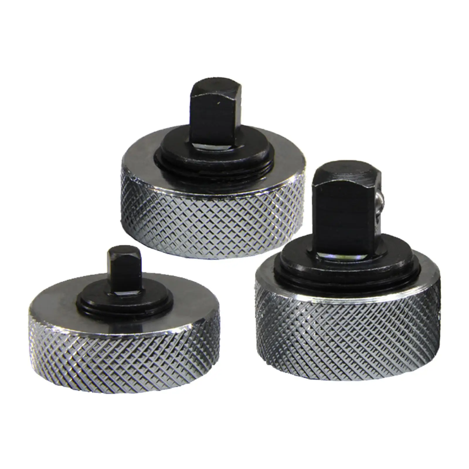 

Торцевой ключ с рычагом для большого пальца Набор ключей с трещоткой для большого пальца Инструмент с храповым механизмом