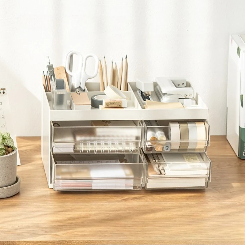 semplice-portapenne-da-scrivania-con-cassetti-alto-valore-estetico-scatola-di-immagazzinaggio-antipolvere-spessa-e-di-grande-capacita