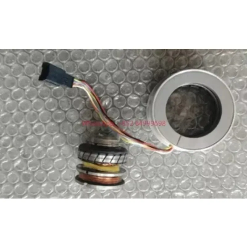 

V23401-T2015-B201 encoder V23401 T2015 B201