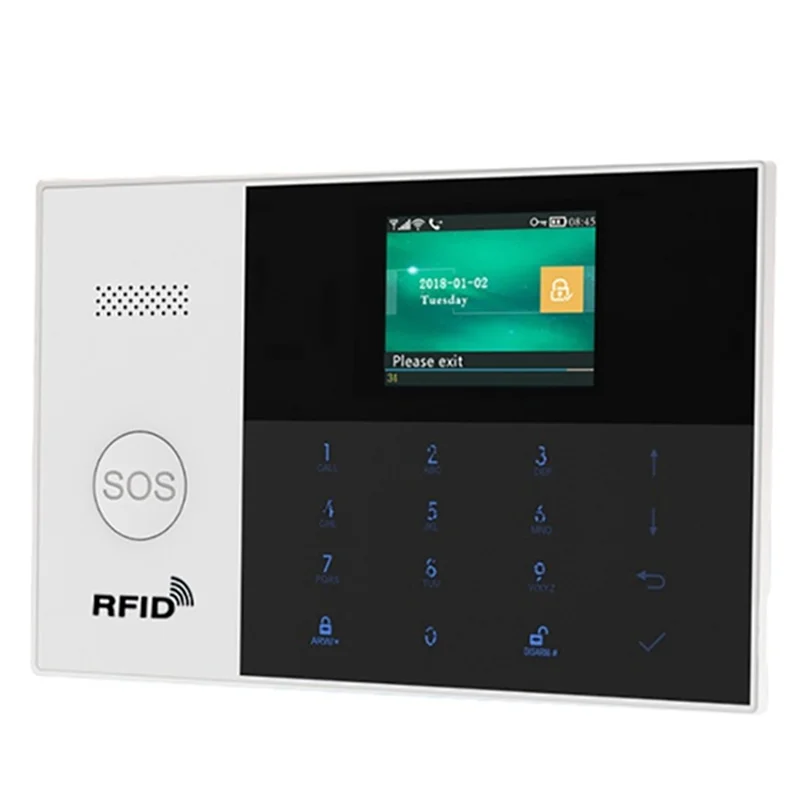 y19a-home-burglar-security-alarm-system-sensor-wifi-sim-gsm-rfid-for-ios-android-app-remote-control-us-plug