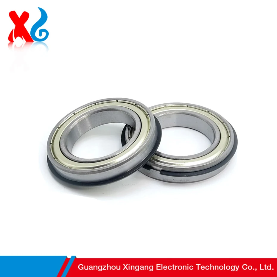 Original 2nd Transfer Roller Bearing for Canon iR ADVANCE C5030i C5035 C5051 C5235 C5240 C5250 C5255