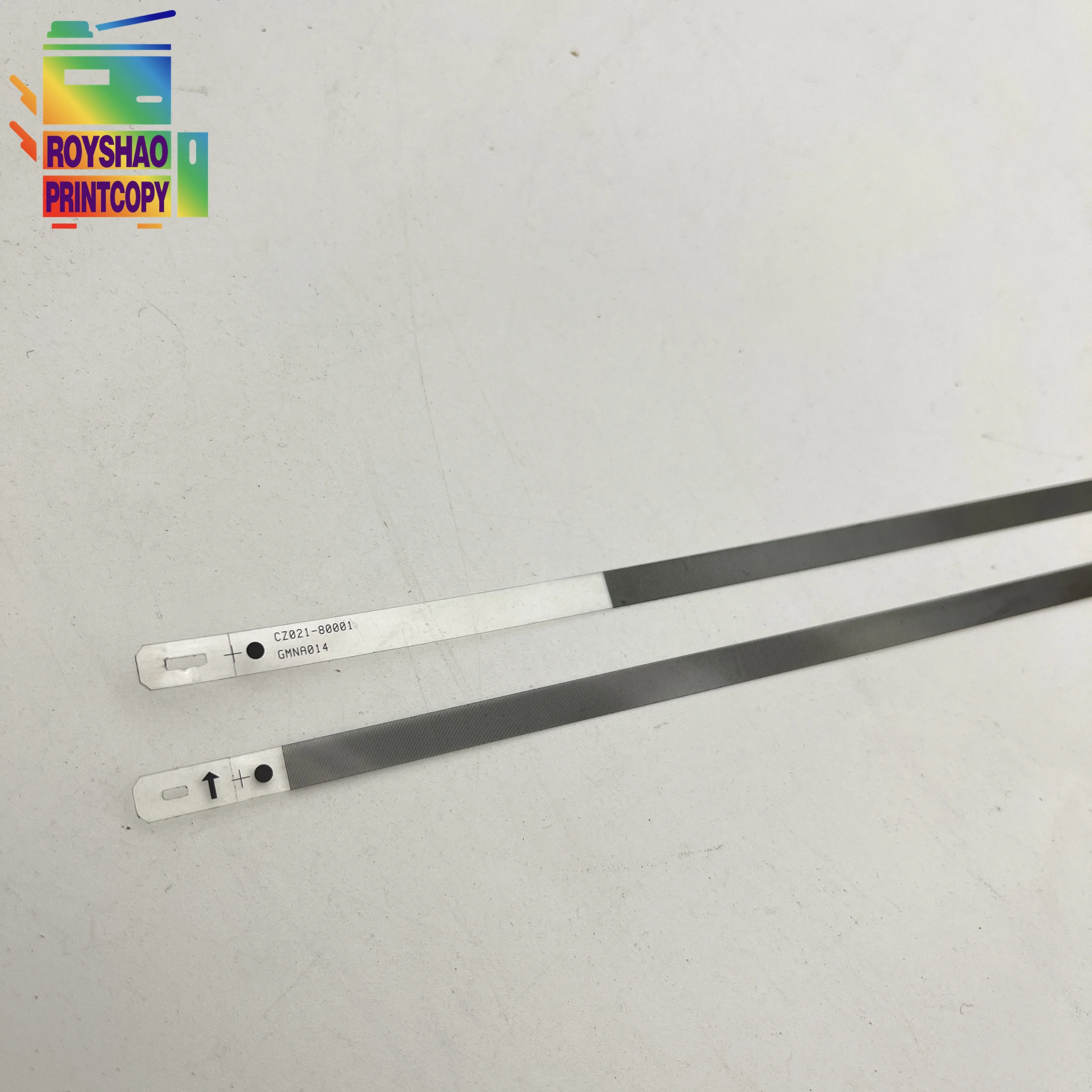 315 Encoder Strip for Hp Inkt Tank 115 118 311 318 410 411 500 508 516 519 530 538 615 618 675 676 678 720 725 750 758 790 795