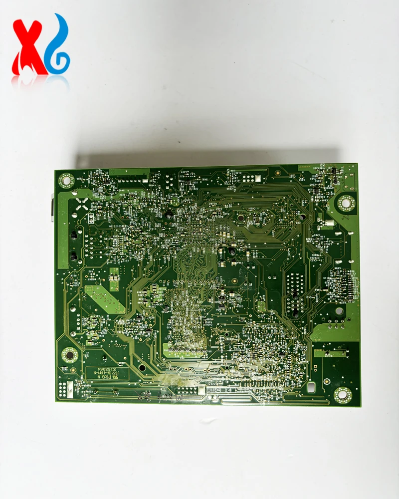 K0Q14-60002 Formatter Board For HP LaserJet M607 M608 M609 607 608 609 M608dn M607D M609DN Mainboard Logic Board