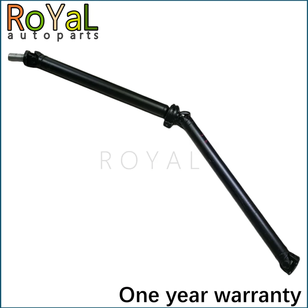 Untuk Ford APDTY 047918 Poros Penggerak Rakitan Poros Penggerak