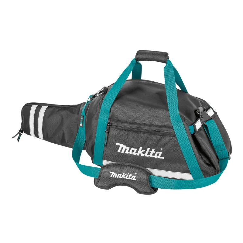 Makita E-15512 Ultimate Chainsaw Bag Power Tool Accessories