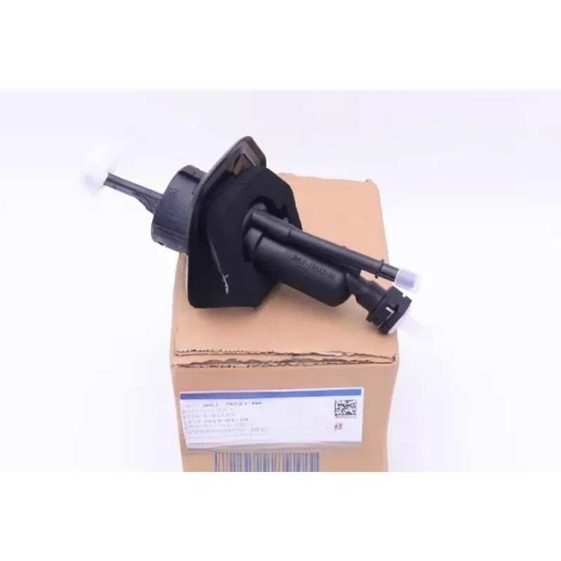 

Genuine Clutch Master Cylinder for Ford Focus 2005-2014 2012-2017 Escort Brand New