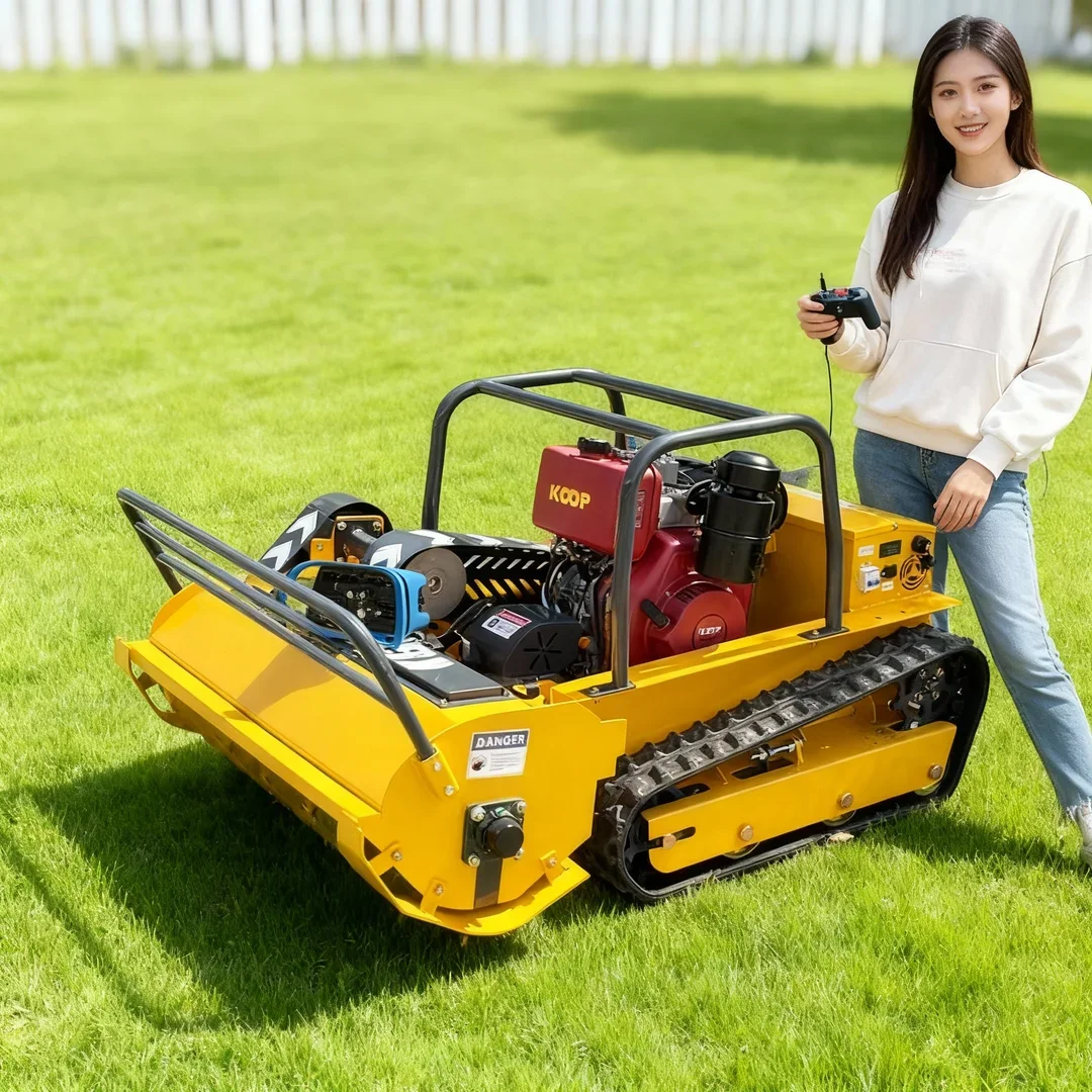 Customized Remote C…