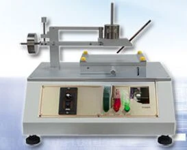 

For B- 3086f Electric Pencil Hardness Meter Coating Hardness Tester Paint Hardness Tester