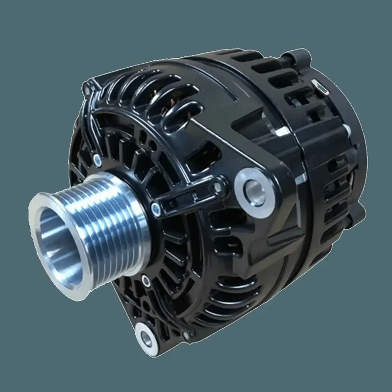 Prestolite AVI150S1154HP/AVI150S1111HP Durable Electric Truck Alternator Generator Replacement New China Made Bus Use General