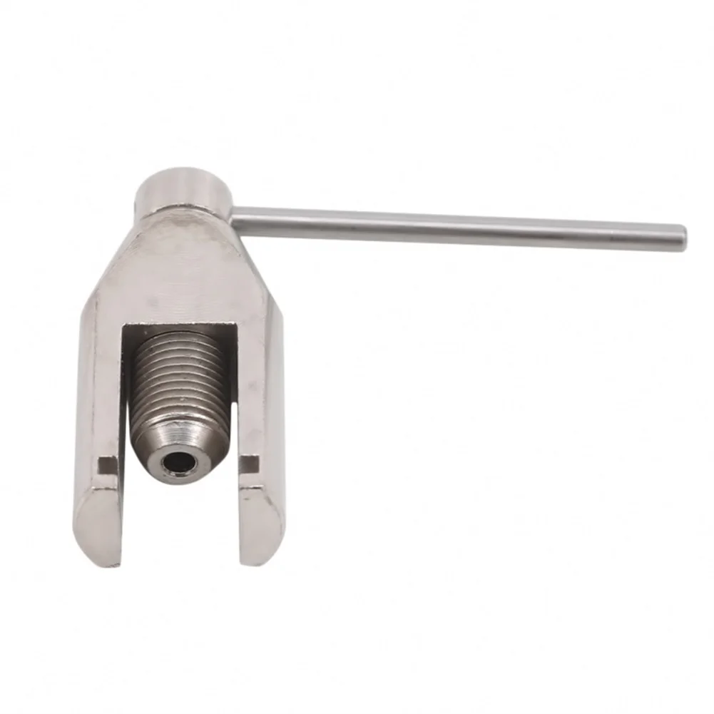 

Remover Gear Puller Aluminium Alloy Gear Extractor Motor Pinion Puller Gear Remover Tool Automobile Accessories