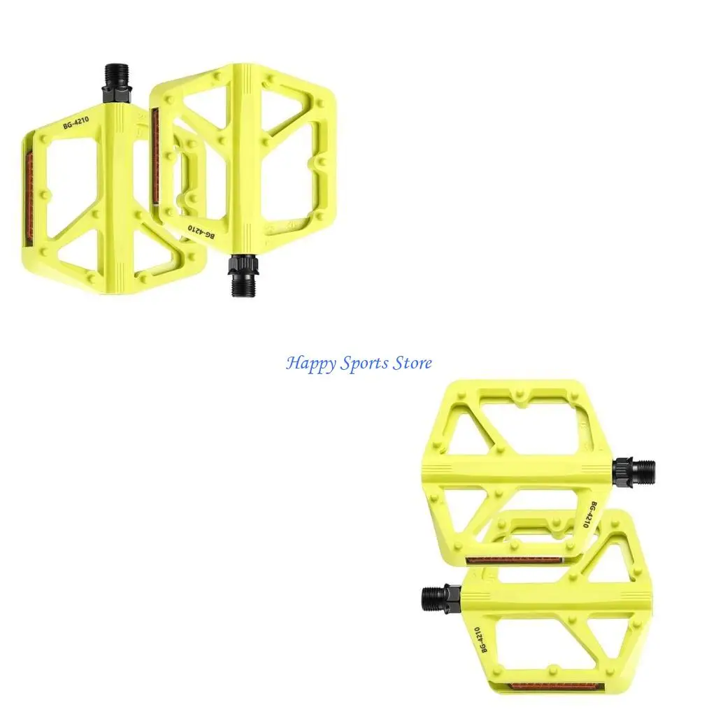

J7JF 1PAIR KIDS FICYCLE