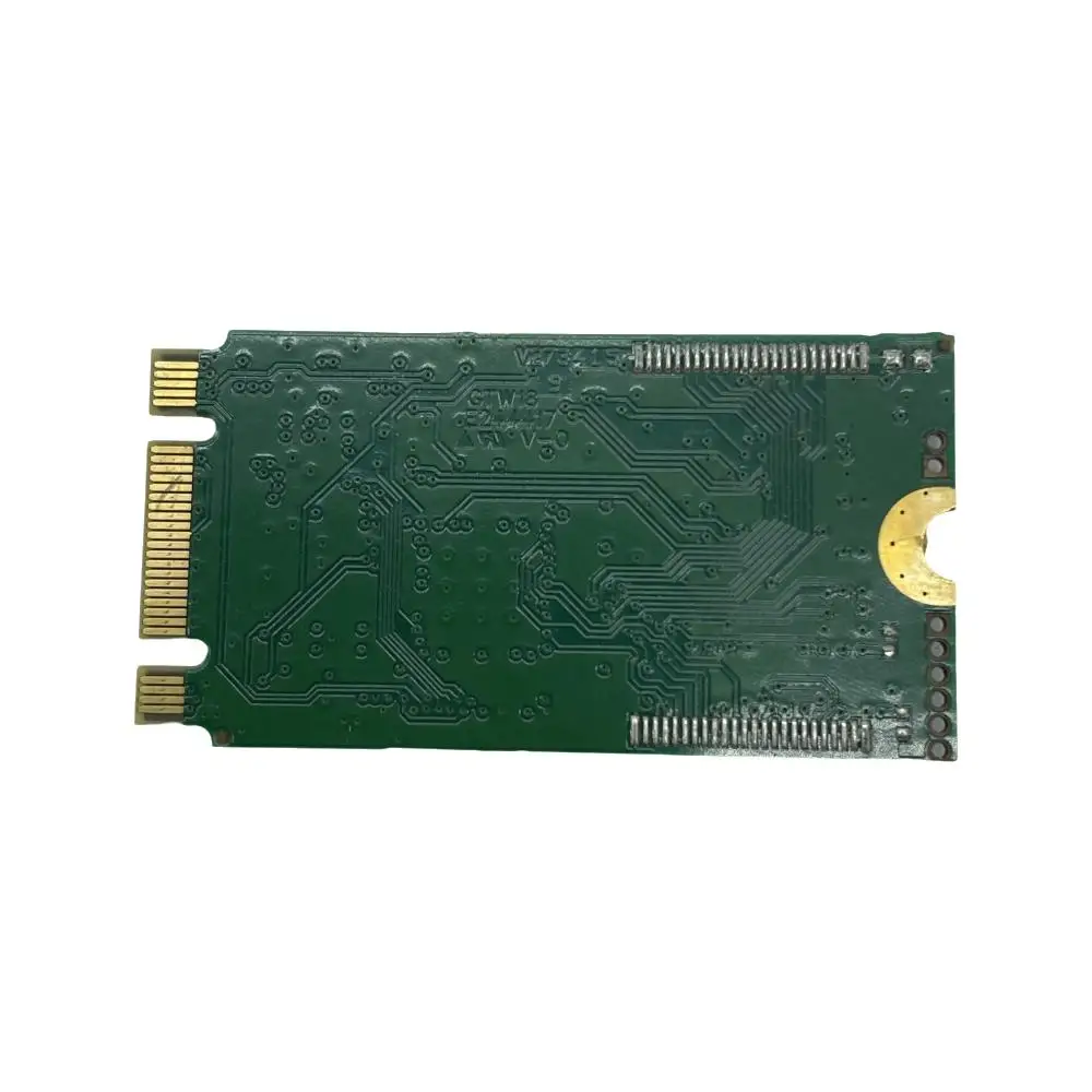 SSD Solid State Disk mSATA 727240-001 Fits For SanDisk SSD Solid State Disk mSATA 16GB