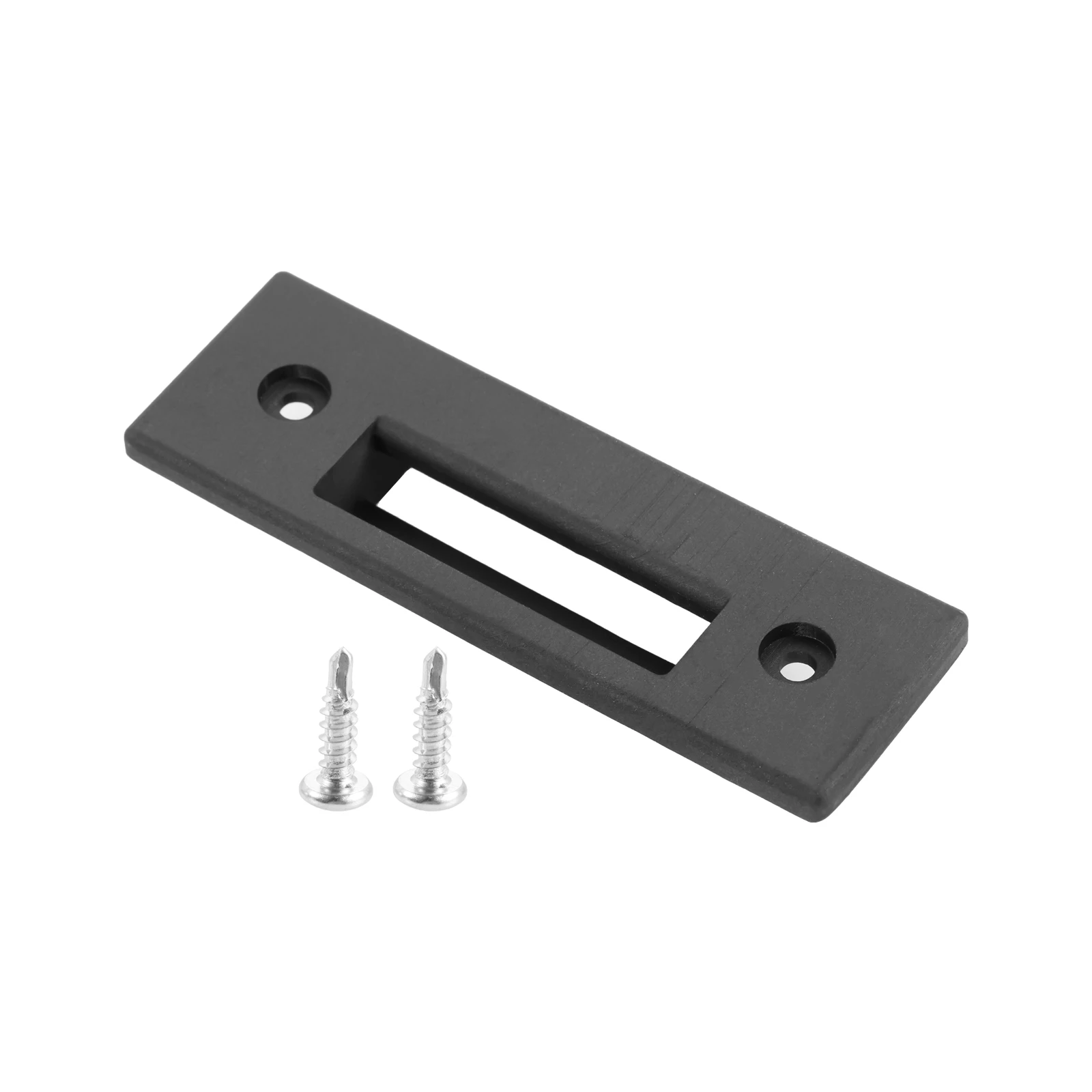 1Pc 84900118 Version Rear Sliding Sunroof Cover Latch,For OEM Latch Of Chevrolet Traverse/GMC Acadia Rear Sliding Sunroof Cover