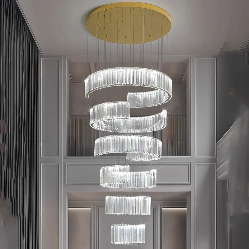 

Modern bedroom Ceiling lights led Chandelier living room Chandeliers decoration Pendant lights Ceiling lamps indoor lighting