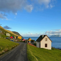 HAKRC 35A BLHeli_32 Brushless ESC - 2-5S LIPO, Dshot1200, Built-in LED for RC FPV