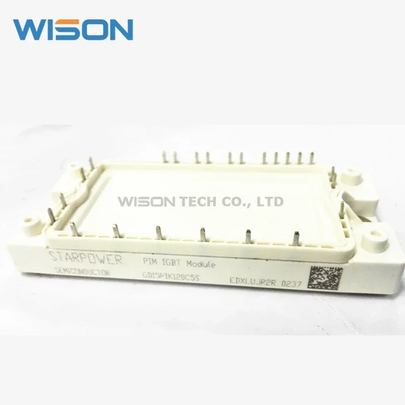 GD15PIK120C5S  GD25PIK120C5S GD25PIT120C5S FREE SHIPPING NEW AND ORIGINAL MODULE