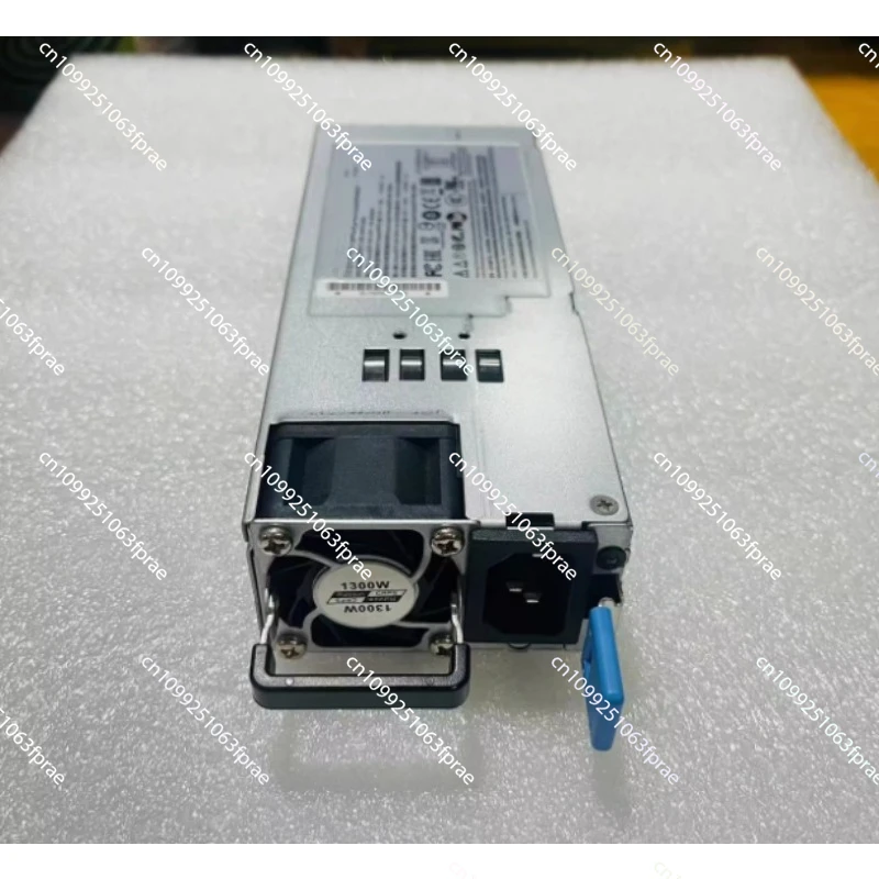 

GW-CRPS800 550W 800W 1300W 1600W Server Redundant Power Module