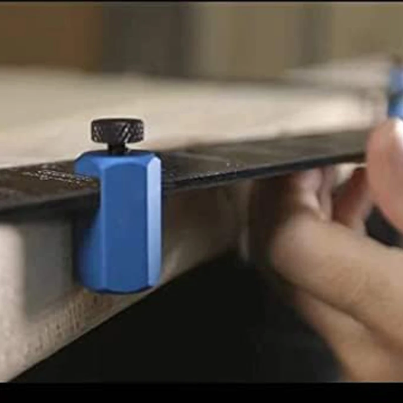 2Pcs Framing Square Attachments with Tear Edges Guide For Seamlessly Workpiece Alignment And Cutting Precisions