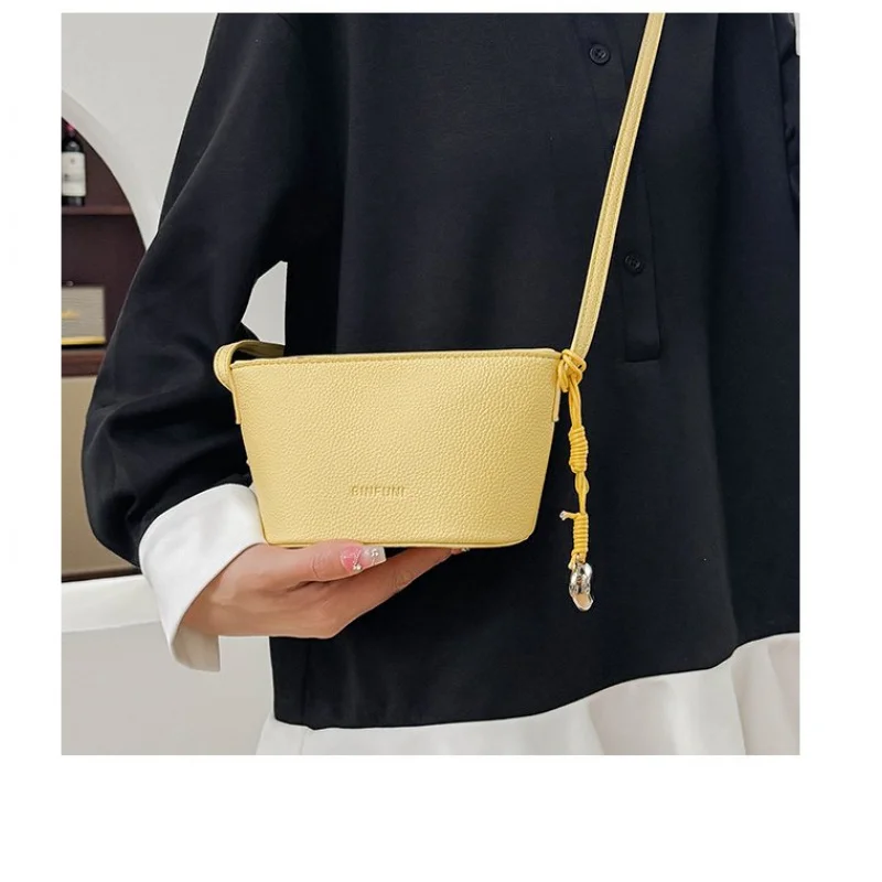 

Модная женская сумка, минималистичная сумка-тоут из искусственной кожи, легкая повседневная дорожная рабочая сумка для покупок большой вместимости