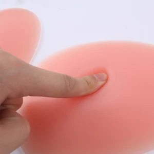 8 Hauptverkäufe Silikon Bunda - №3