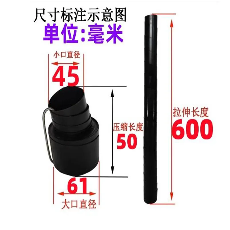 

Электрический дверной замок зажигания экскаватора 95060-24 для SANY SY16 26 35 50U 1 комплект