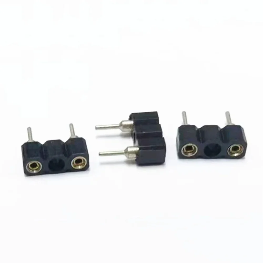 20PCS/Lot  392 Square Fuse  250V  T 1A 2A 3.15A 4A 5A 6.3A 10A 15A 20A 8.5*4mm(Fuse holder 10pcs)