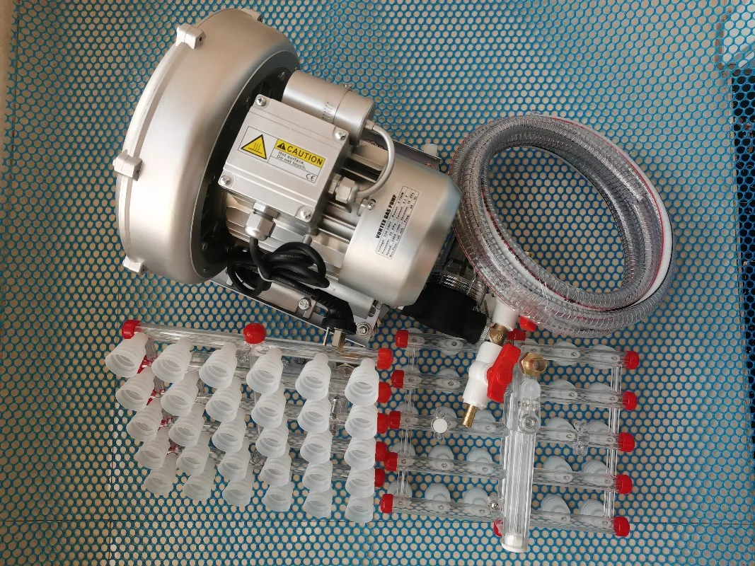 Vacuum Suction Egg Machine Vacuum Egg Lifter Vacuum Egg Sucker Machine