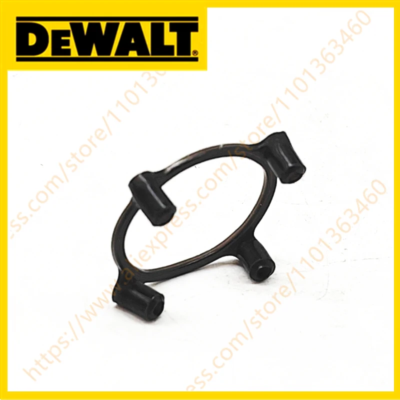 

BUMPER FOR DEWALT DCF921N DCF921P2LRT DCF921P2LR DCF921P2G DCF921P2 DCF921P1 DCF921NT DCF921M1 DCF921H2T DCF921D2T
