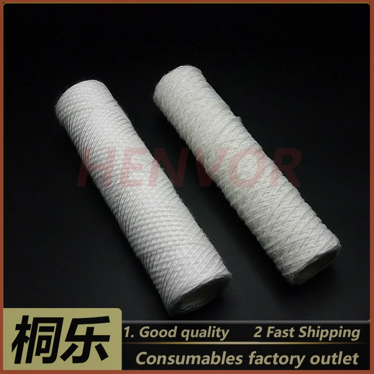 1PCS CTP Plate Setter Filter Cartridge Custom Processor Filter Element 50PCS Box