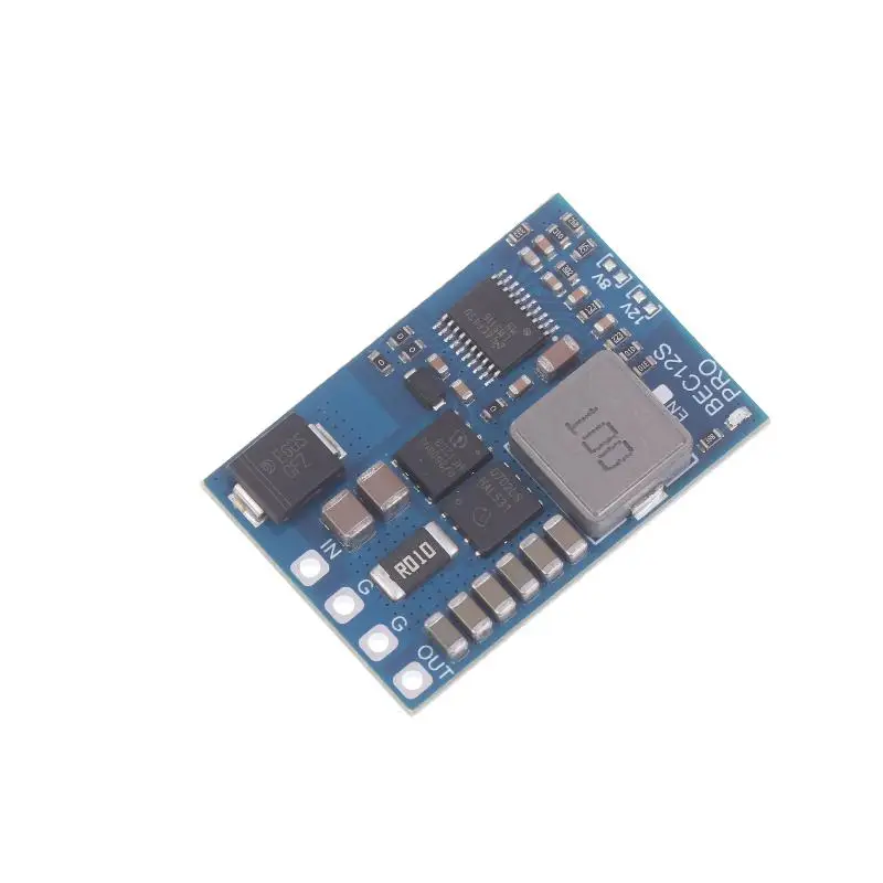 bec12s-pro-9-55v-から-5v-8v-12v-5a-電圧レギュレータ-bec-パワーモジュール出力-5v-8v-12v-5a-tvs-保護機能付き-rc-fpv-ドローン用