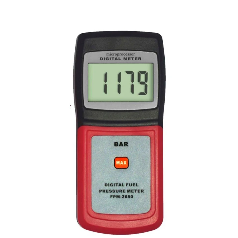 FPM-2680 New Digita…