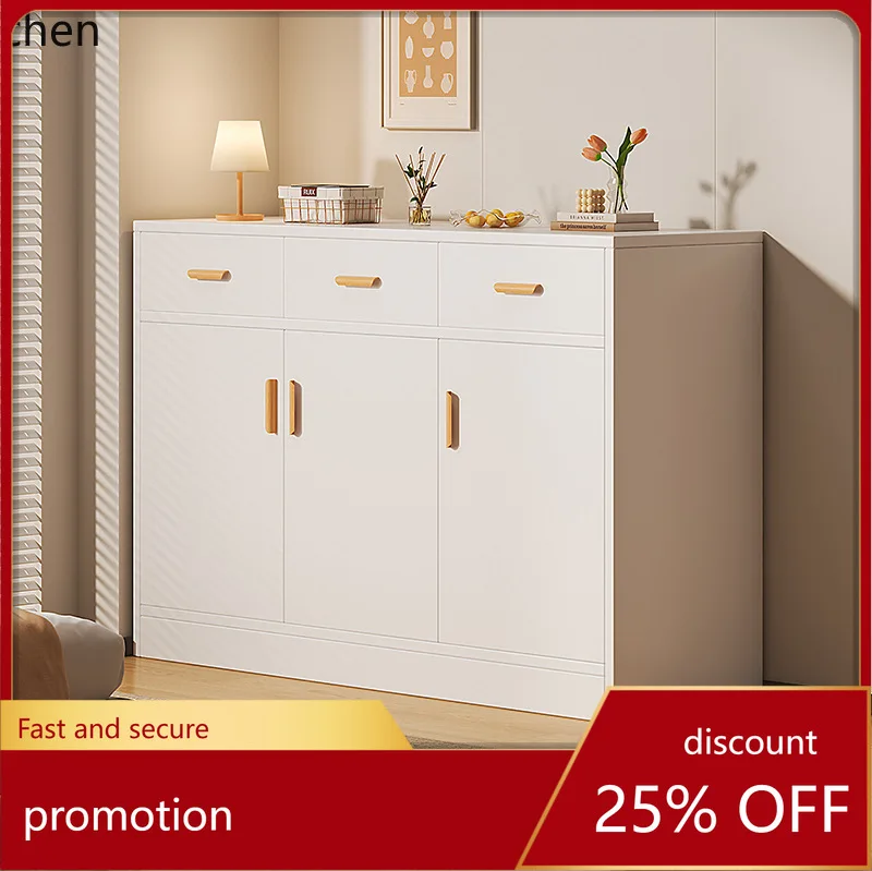 Lxc Solid Wood Side…