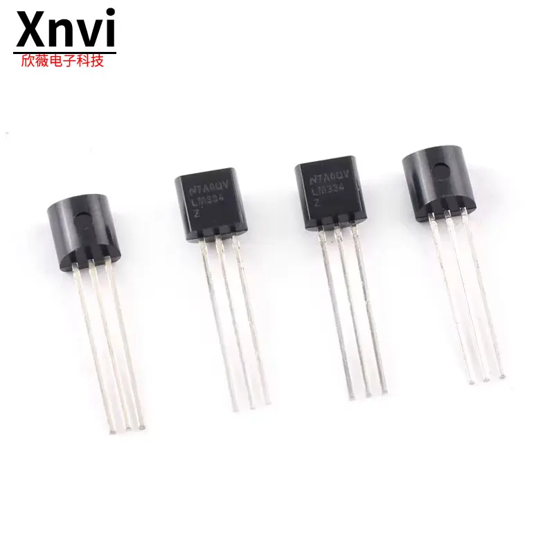 1Pcs Imported Brand…