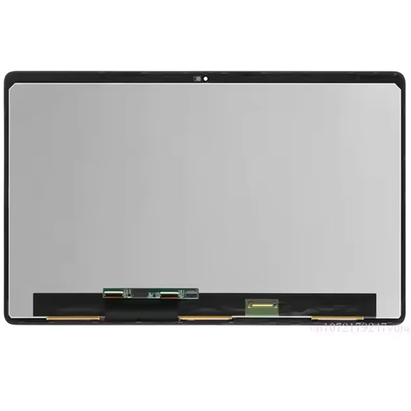 

LCD Touch Screen Assembly With Frame For Lenovo IdeaPad Duet 5 Chromebook 13Q7C6
