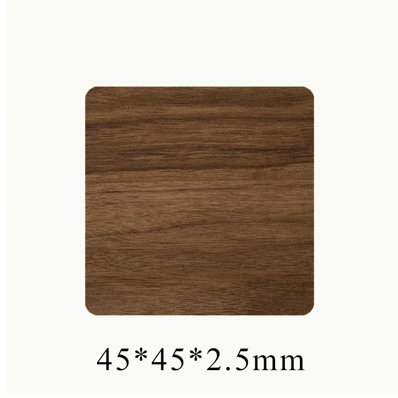 Variant: [{