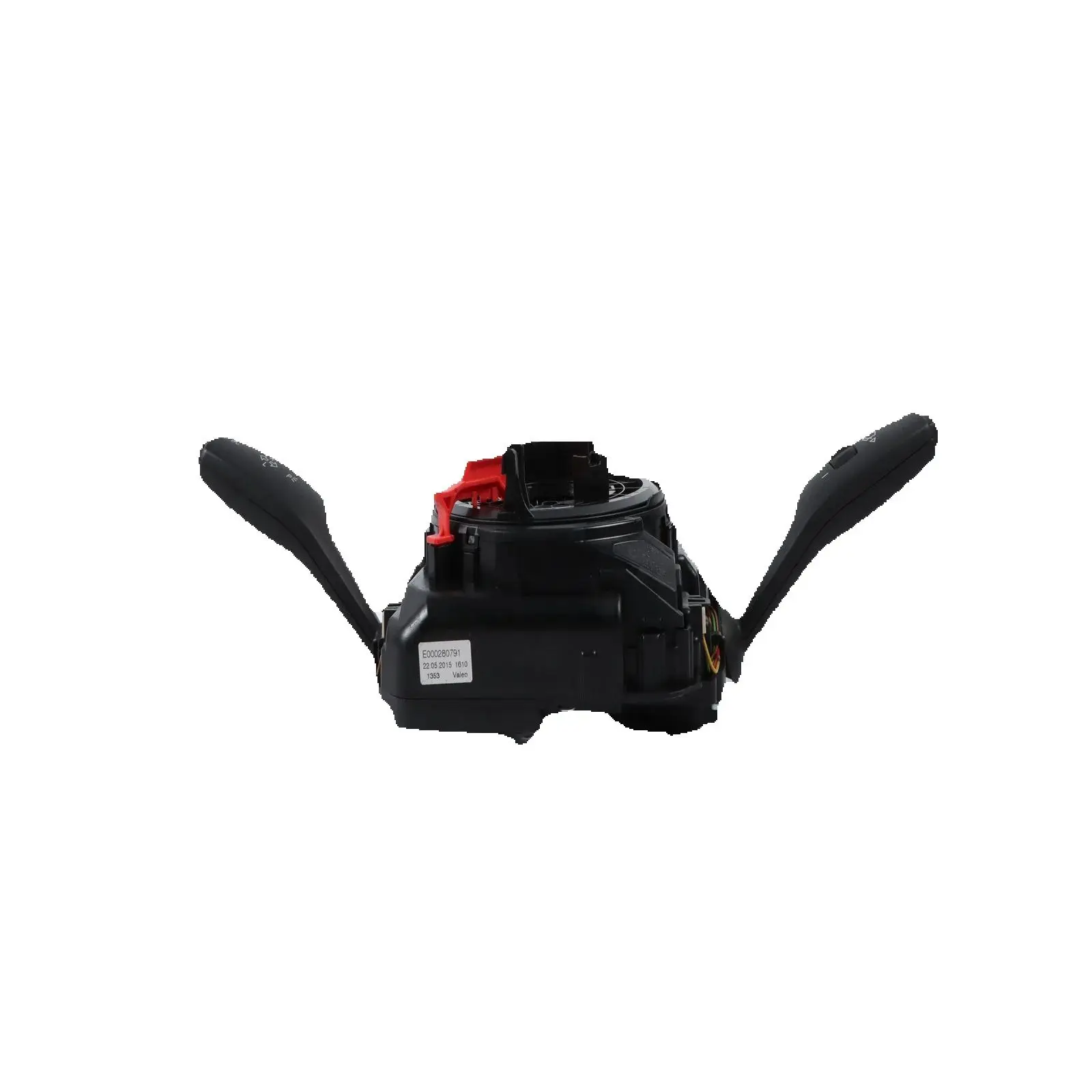 

61319354047 Turn Signal Wiper Switch Assembly FOR BMW F07 F10 F12 F13 F06 2009-2018