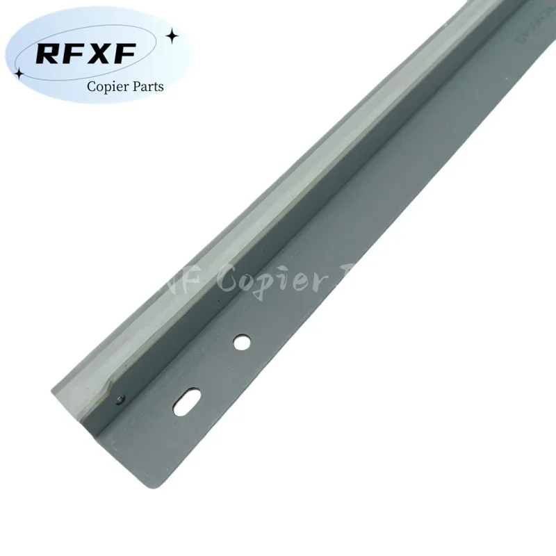Drum Cleaning Squeegee  Original New Drum Scraper For Ricoh MP 9000 1100 1350 1106 1107 1356 1357 Copier Parts