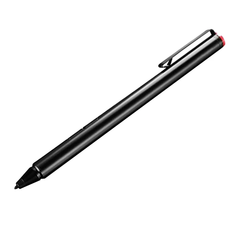 

Superb Active Pen For Lenovo Yoga C930-13, 720, 730, 920, Flex 14/15, Flex 6, Thinkpad X1 Miix 720, Miix 520/510-12, 4X80N95873