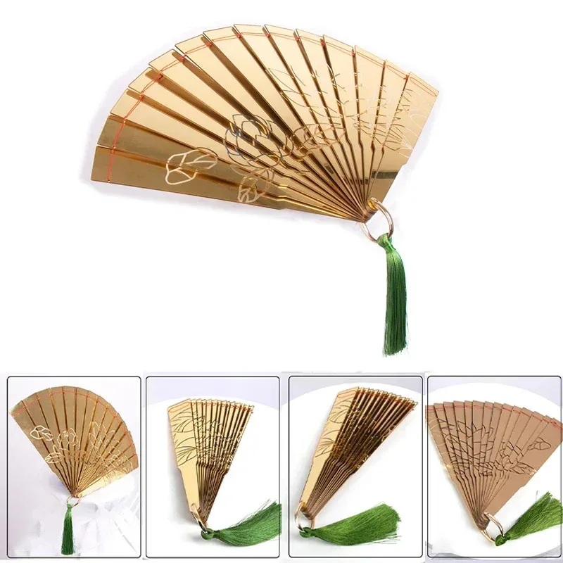 Nuevo disfraz de Cosplay de Anime Demon Slayers 2025, Kimetsu No Yaiba, ropa, capa, peluca Douma, disfraz de Halloween para fanáticos ★ ★ ★   jj.