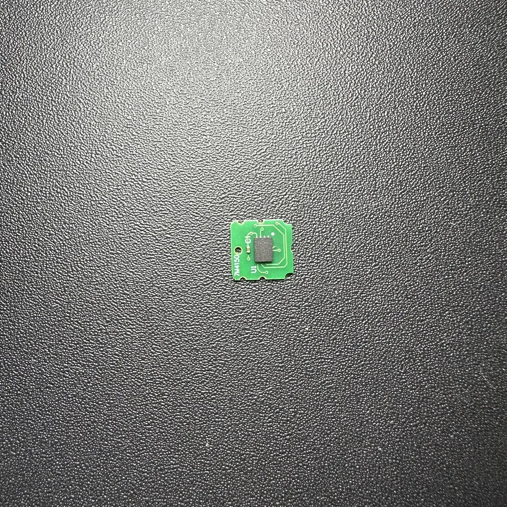 

C12C934591 C9345 Ink Maintenance Box Chip for EPSON ET 16150 16600 16650 5880 5850 5800 WF 7845 7840 7830 7820 L8168 L8188*50