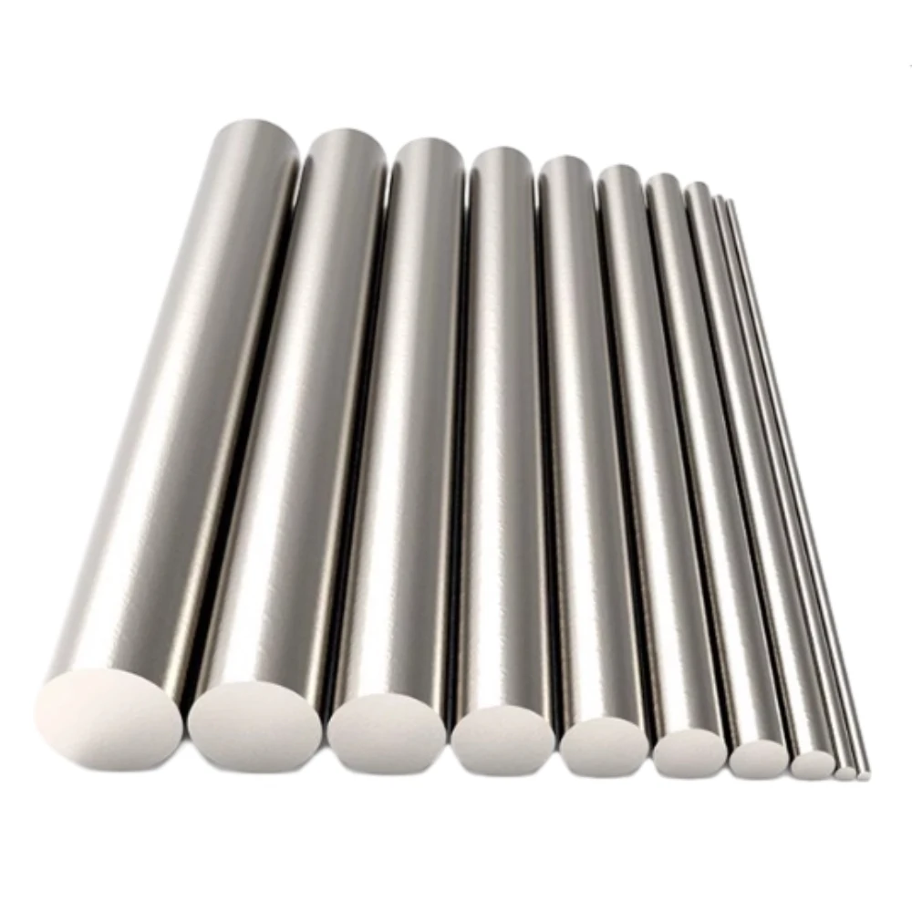 قضيب عمود خطي ناعم ، عمود مرن ، قضيب مكبس صلب ، S45C مطلي ، OD 13 ، 14 من من من 50 إلى 50 ، 15 من 50 إلى 50 ، 16 من 50 إلى 100 ،!!!!!! من من من من من من ؟ #2