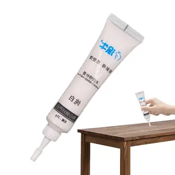 목재 필러 가구 수리 스크래치 필러 마커, 가구 스크래치 수리 페이스트, 바닥 스크래치 제거기