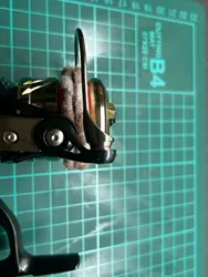 Imagen de reseña 1