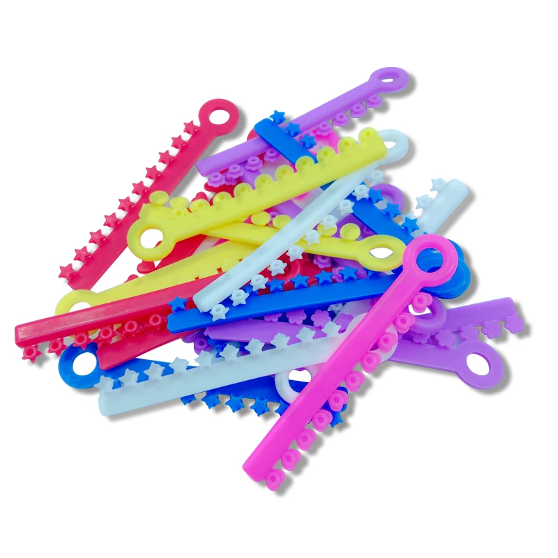 Рисунок 2 - 20 палочек/коробка